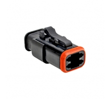 AT06-4S-SR02BLK-Bild.