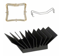 ATS-51290K-C1-R0-Bild.