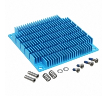 ATS-H1-26-C3-R0-Bild.