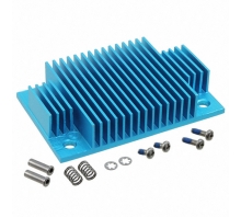 ATS-H1-36-C2-R0-Bild.