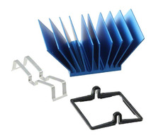 ATS-X50250P-C1-R0-Bild.