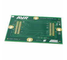 ATSTK600-RC24-Bild.