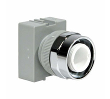 AYW-400-Bild.