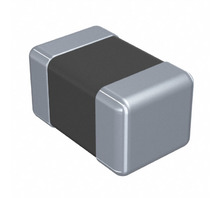 BMB2A0430RS2-Bild.
