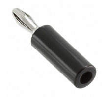 BU-00243-0-Bild.