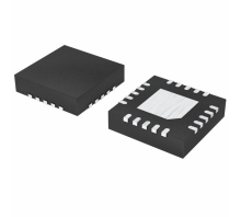 BU21077MUV-E2-Bild.