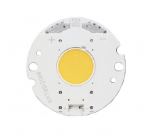 BXRC-27H2000-B-72-Bild.