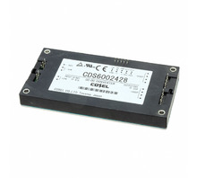 CDS6004828-Bild.