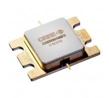 CGHV96100F2-Bild.