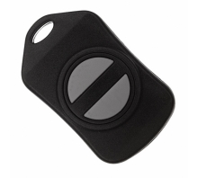 CMD-KEY2-433-Bild.