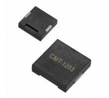 CMT-1203-SMT-TR-Bild.