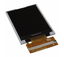 COG-T177MXHA-02-Bild.