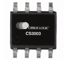 CS3003-INZ-Bild.