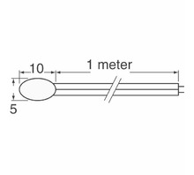 CWF4B503F3950-Bild.