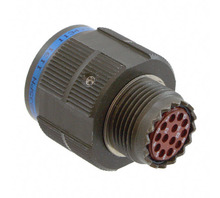 D38999/26WB35PNLC-Bild.