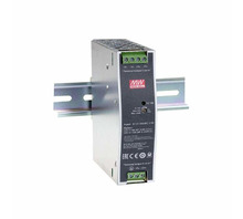 DDR-120D-12-Bild.