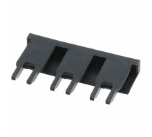 DF22B/C-3RS/P-7.92-Bild.