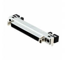 DH60A-51P-Bild.