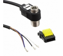 DPH-102-C5-Bild.