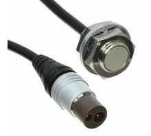 E2C-X2A-5 3M-Bild.