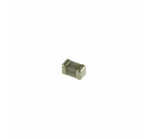 ECJ-ZEC1E080D-Bild.