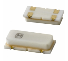 EFO-P8004E5-Bild.