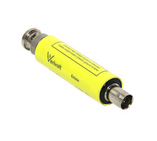 ENTUBE SE STD (100V 5V)-Bild.