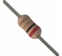 ERD-S2TJ2R0V-Bild.