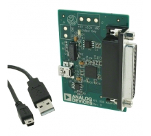 EVAL-ADF4XXXZ-USB-Bild.