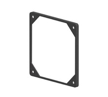 FGA-60-Bild.