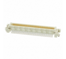 FX10A-96P-SV1(71)-Bild.
