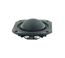 GBS-85N25PR03-04-Bild.