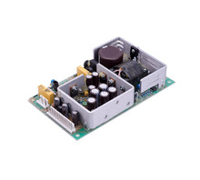 GLM75-12G-Bild.