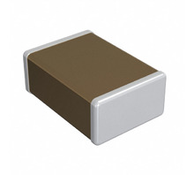 GRM43QR72D154KW01L-Bild.