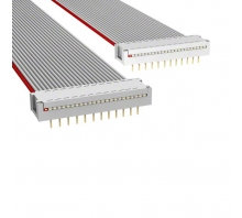 H6PPS-2436G-Bild.