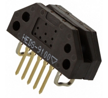 HEDS-9100#C00-Bild.