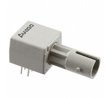HFBR-1414PTZ-Bild.