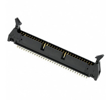 HIF3BA-64PA-2.54WB(71)-Bild.