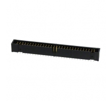 HIF3FB-60PA-2.54DSA(71)-Bild.