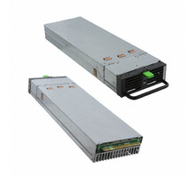 HPS3000-9-Bild.