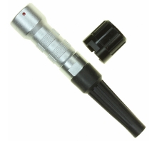 JB5HS08FN11-Bild.