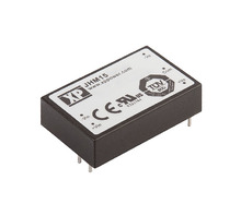 JHM1512S12-Bild.