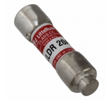 KLDR020.TXP-Bild.