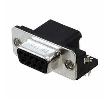 L17SM209SB14T-Bild.