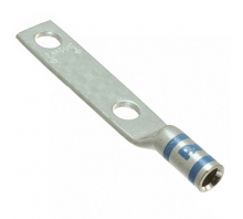 LCDX6-10G-L-Bild.