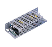 LEB150F-0524-SNGT-Bild.