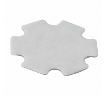 LP0001/01-H48-6G-0.3-2A-Bild.