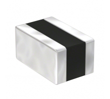 TWK212BJ475MD-T-Bild.
