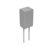 M15R103M5-Bild.