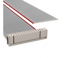 M1AXA-3036J-Bild.